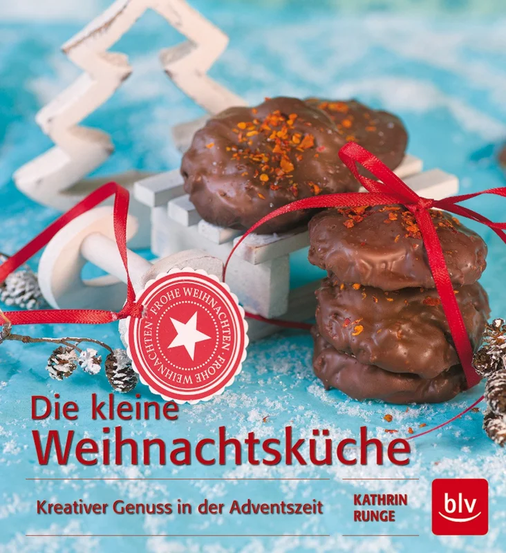 fischers-lagerhaus-3537787