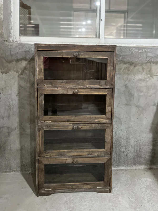 fischers-lagerhaus-3537933