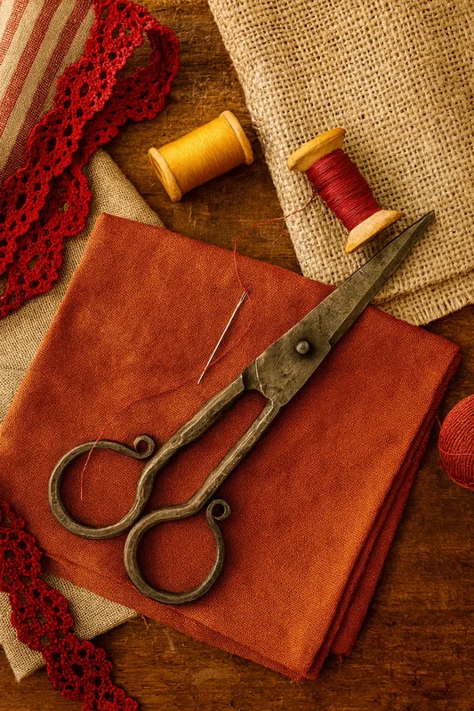 fischers-lagerhaus-3537962