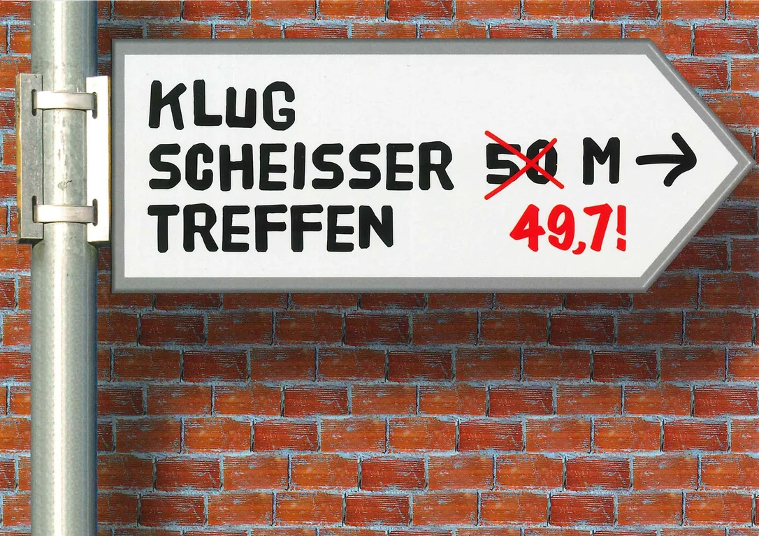 fischers-lagerhaus-3538009