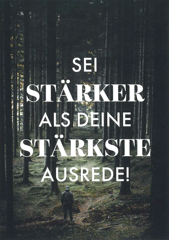 fischers-lagerhaus-3538010