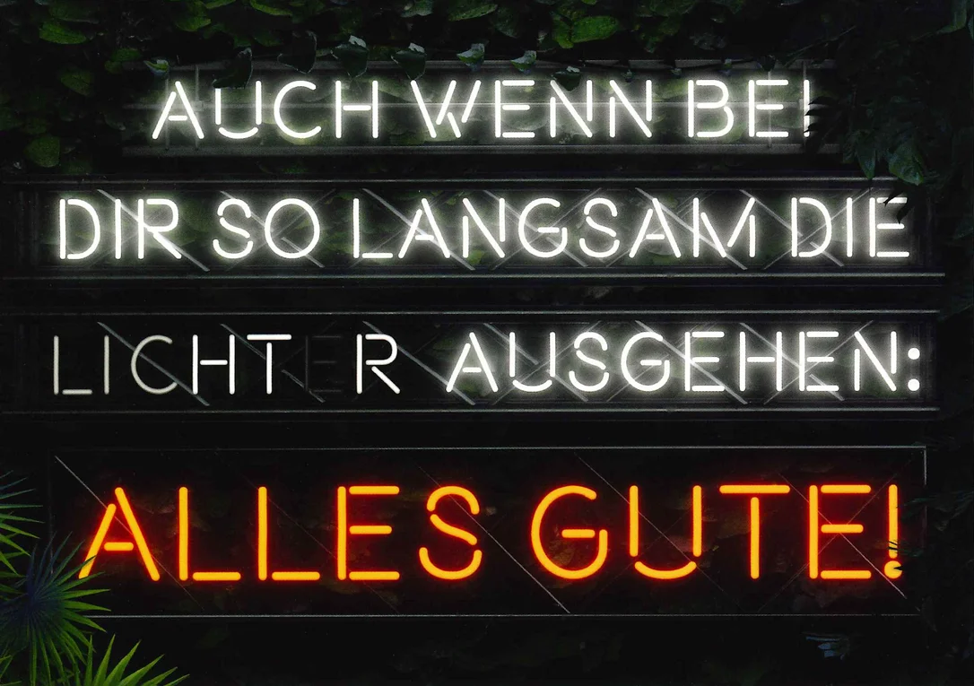 fischers-lagerhaus-3538030