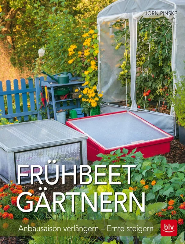 fischers-lagerhaus-3538130