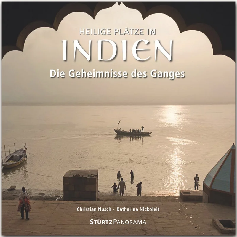 fischers-lagerhaus-3538132