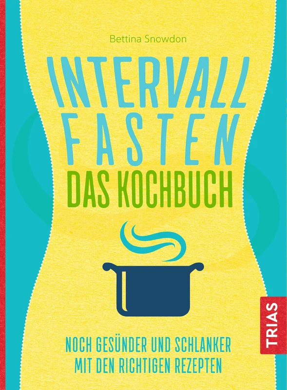 fischers-lagerhaus-3538142