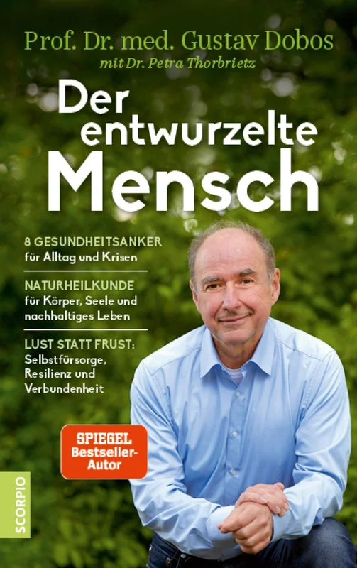 fischers-lagerhaus-3538196