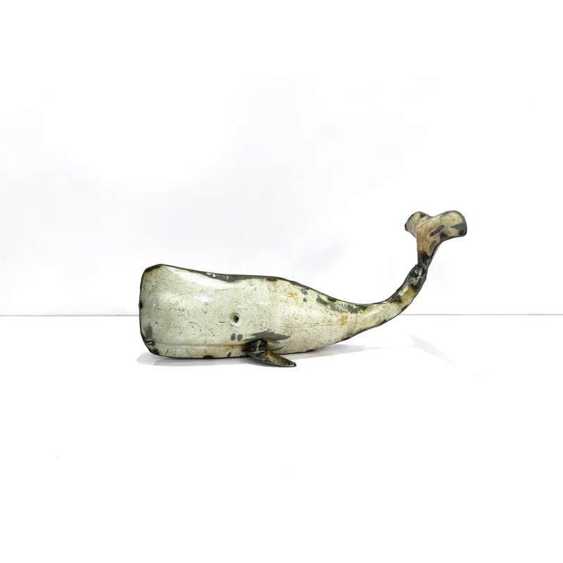 fischers-lagerhaus-3538337