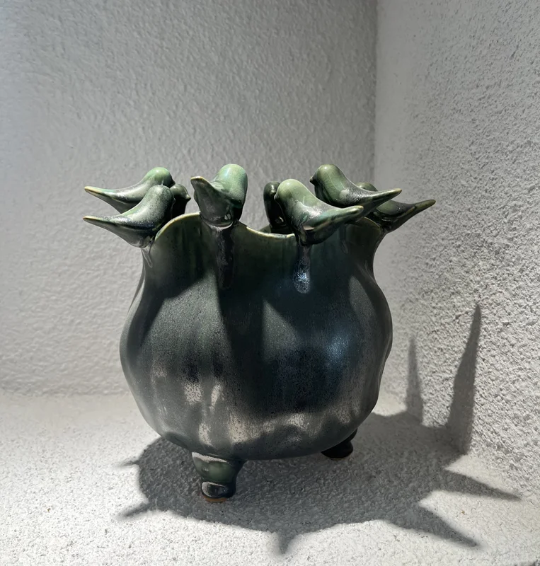 fischers-lagerhaus-3538402