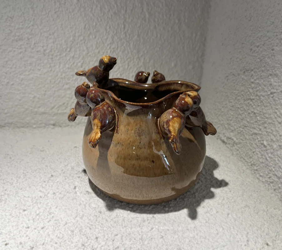 fischers-lagerhaus-3538406