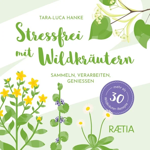 fischers-lagerhaus-3538434