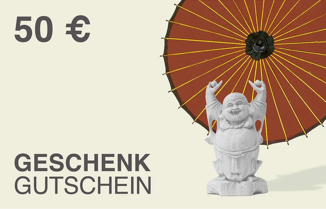 fischers-lagerhaus-3538573