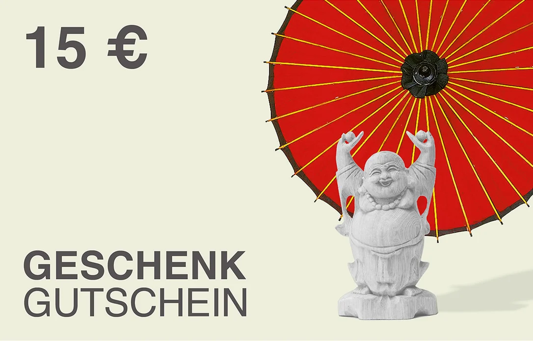 fischers-lagerhaus-3538724