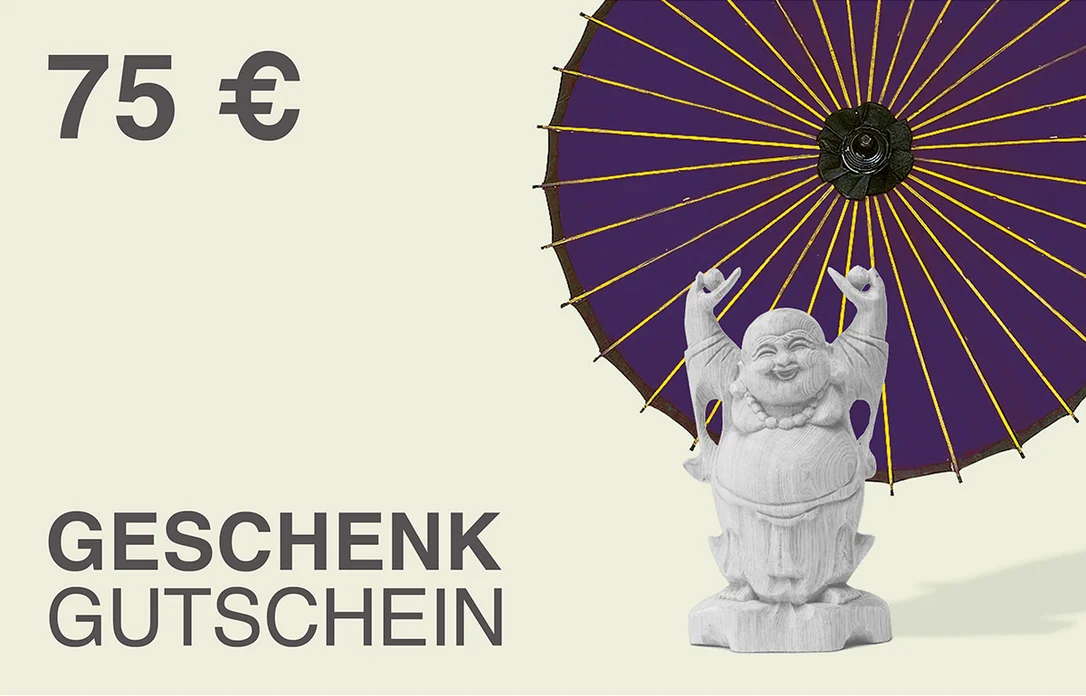 fischers-lagerhaus-3538725