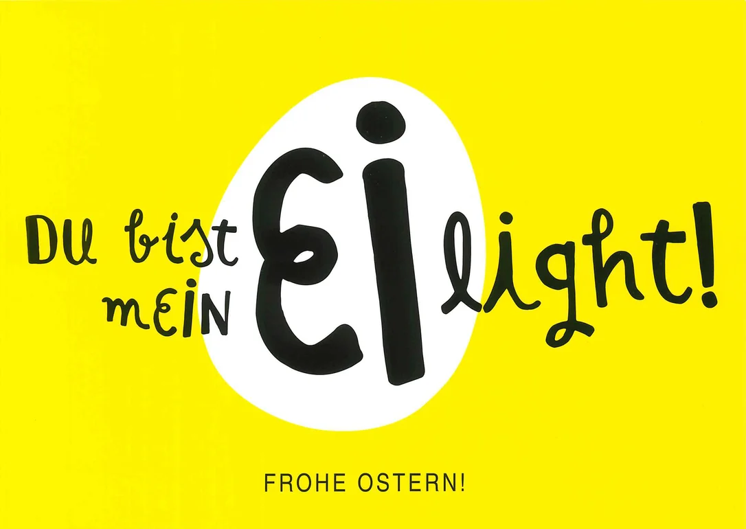 fischers-lagerhaus-3539113
