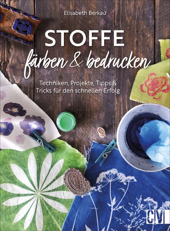 fischers-lagerhaus-3539152