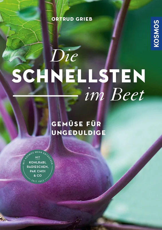 fischers-lagerhaus-3539266