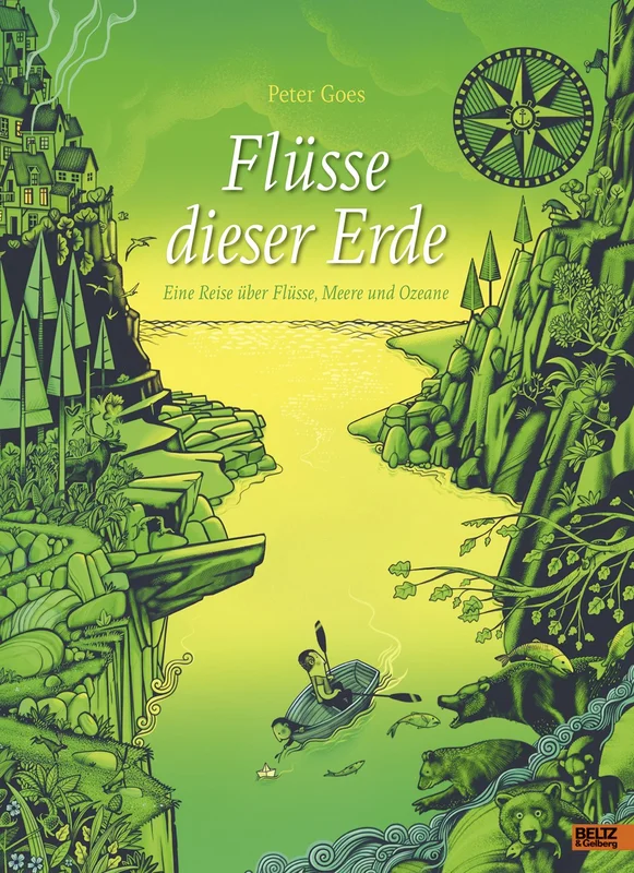 fischers-lagerhaus-3539267