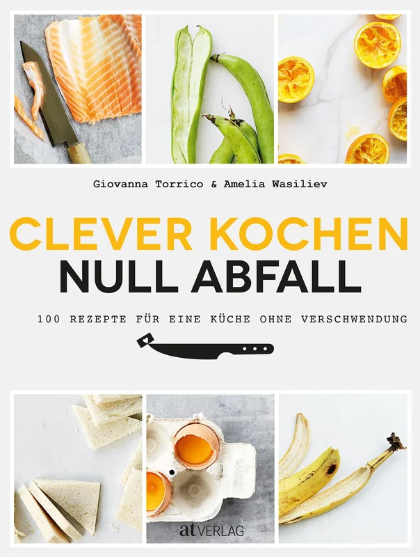 fischers-lagerhaus-3539277
