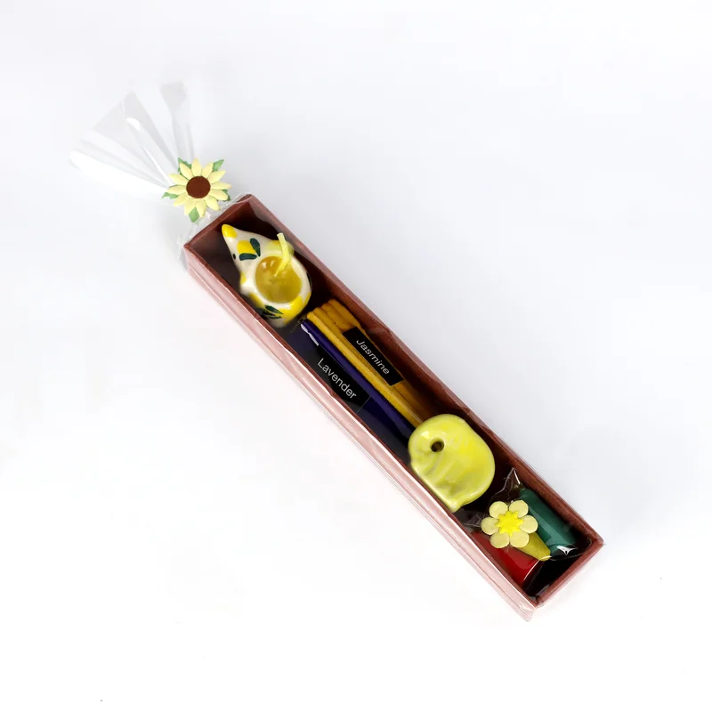 fischers-lagerhaus-3539332