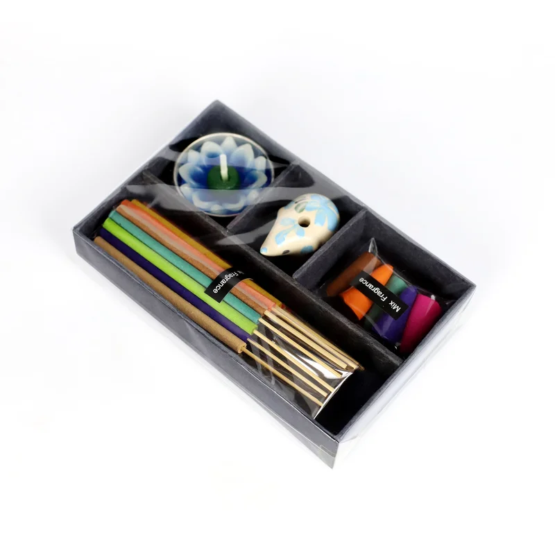 fischers-lagerhaus-3539340