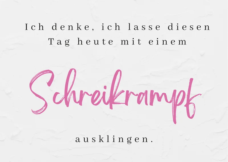 fischers-lagerhaus-3539378