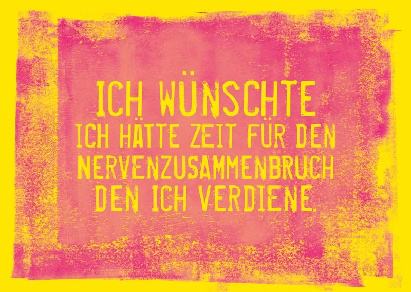 fischers-lagerhaus-3539382