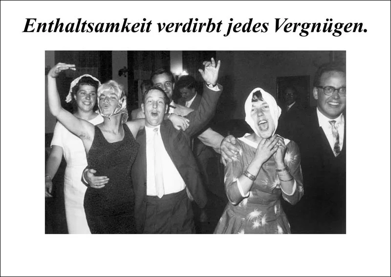 fischers-lagerhaus-3539417