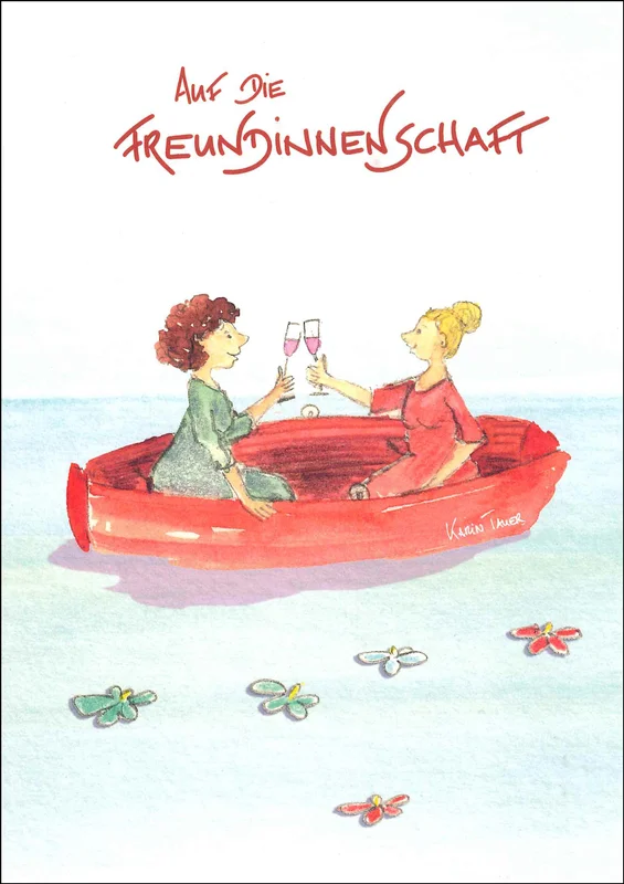 fischers-lagerhaus-3539429