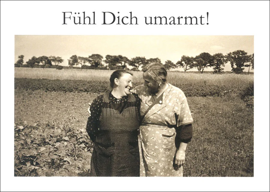 fischers-lagerhaus-3539438