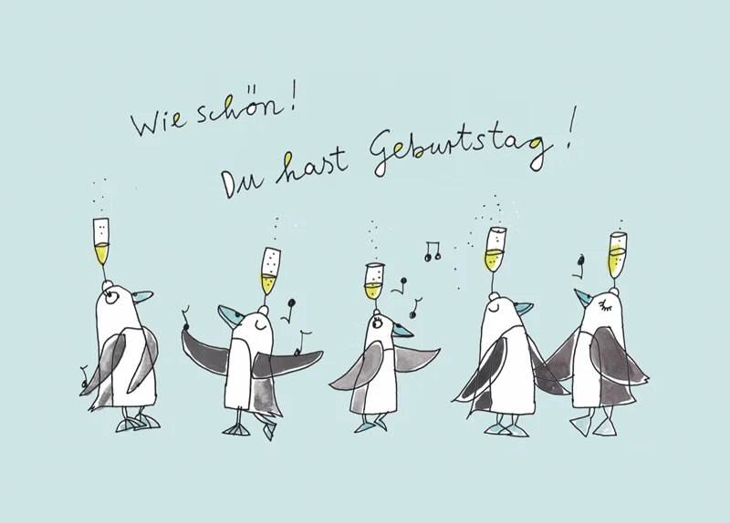 fischers-lagerhaus-3539473
