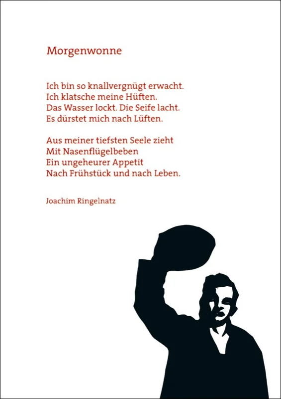 fischers-lagerhaus-3539474