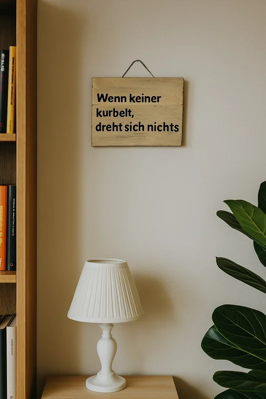 fischers-lagerhaus-3539680