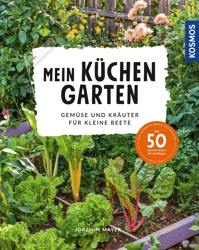fischers-lagerhaus-3539765