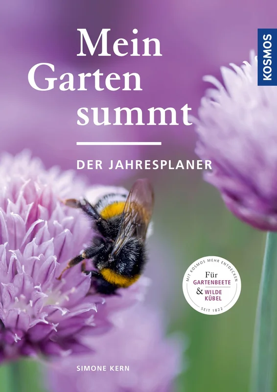 fischers-lagerhaus-3540023