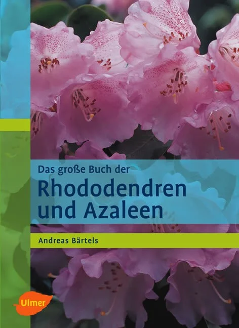 fischers-lagerhaus-3540029