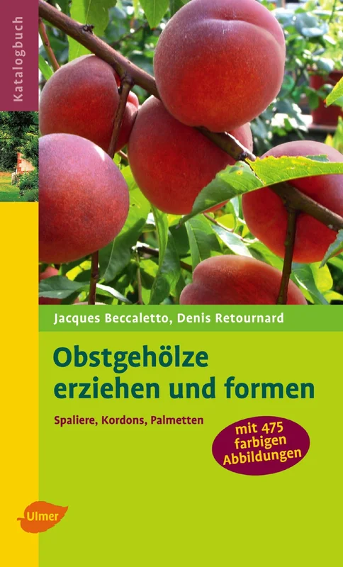 fischers-lagerhaus-3540049