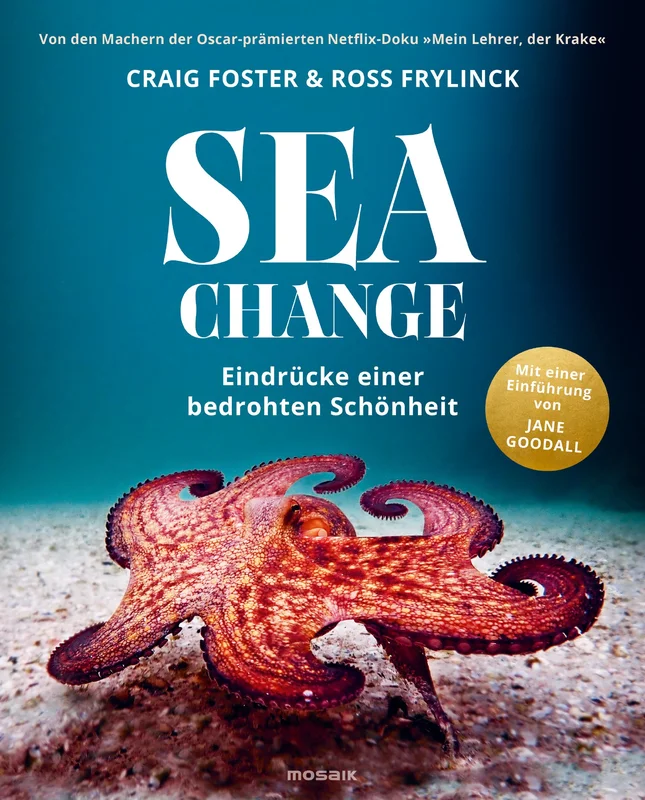 fischers-lagerhaus-3540064