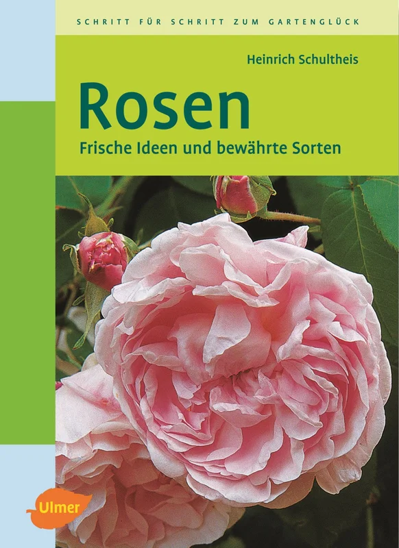 fischers-lagerhaus-3540073