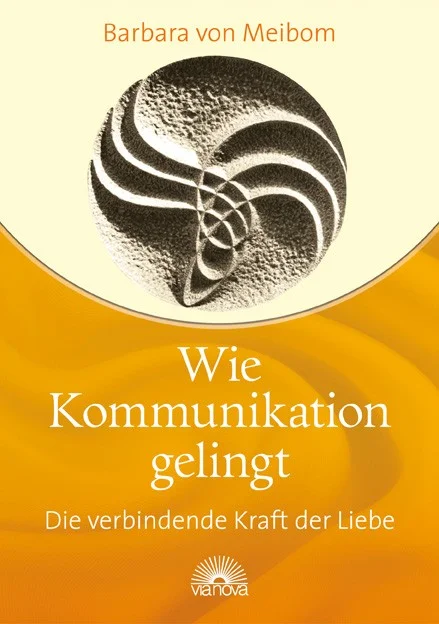 fischers-lagerhaus-3540075