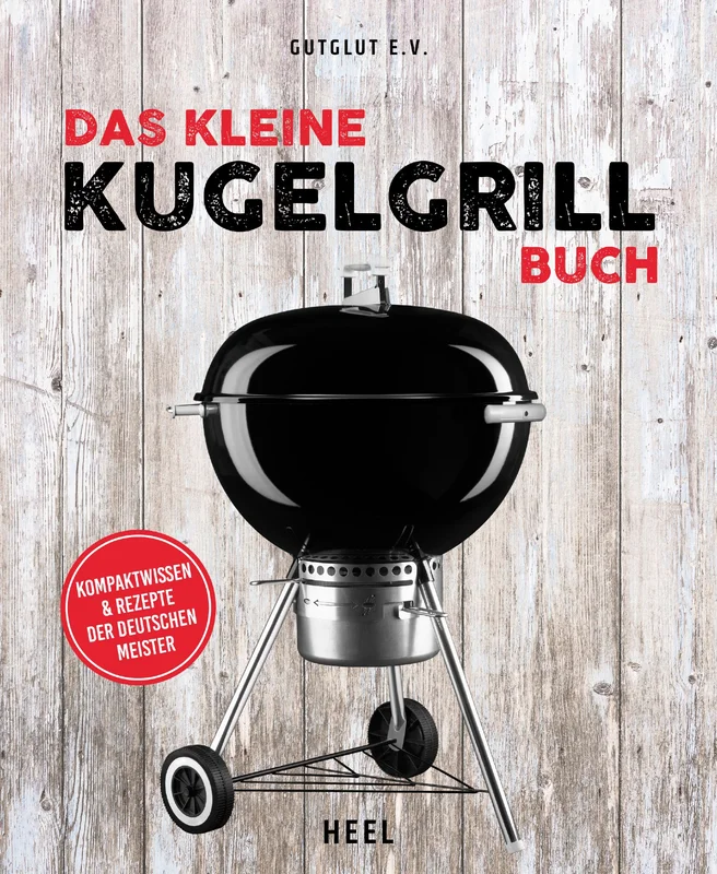fischers-lagerhaus-3540093