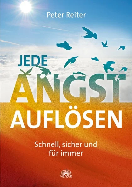 fischers-lagerhaus-3540094