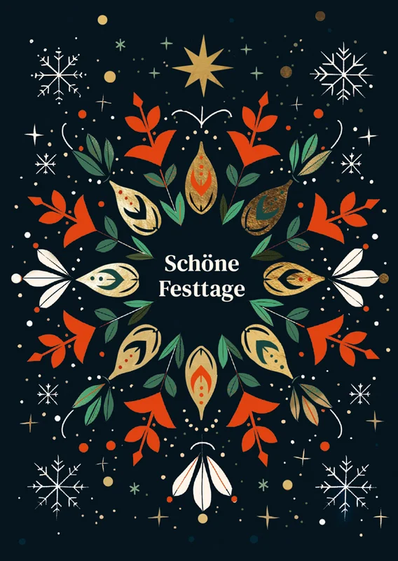 fischers-lagerhaus-3540188