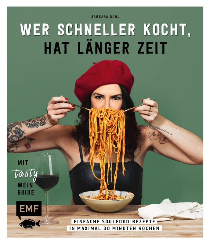 fischers-lagerhaus-3540194
