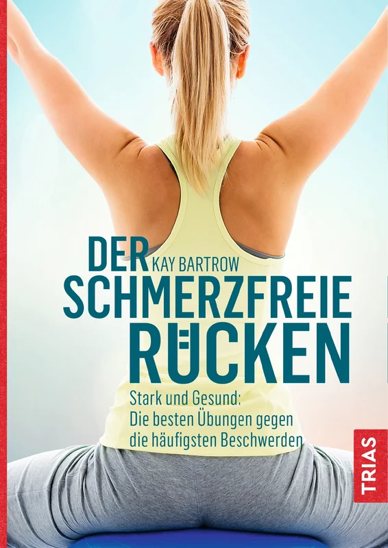 fischers-lagerhaus-3540213