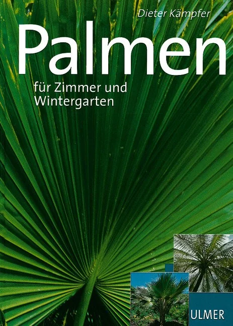 fischers-lagerhaus-3540221