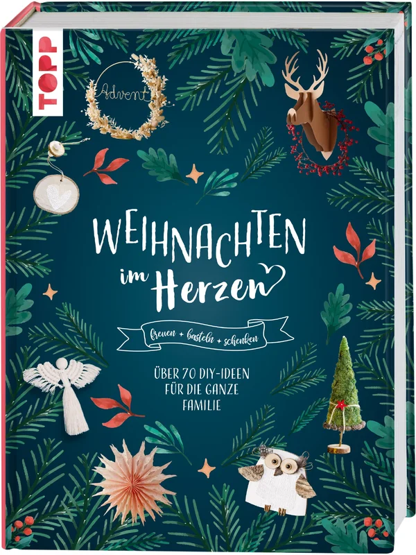 fischers-lagerhaus-3540237