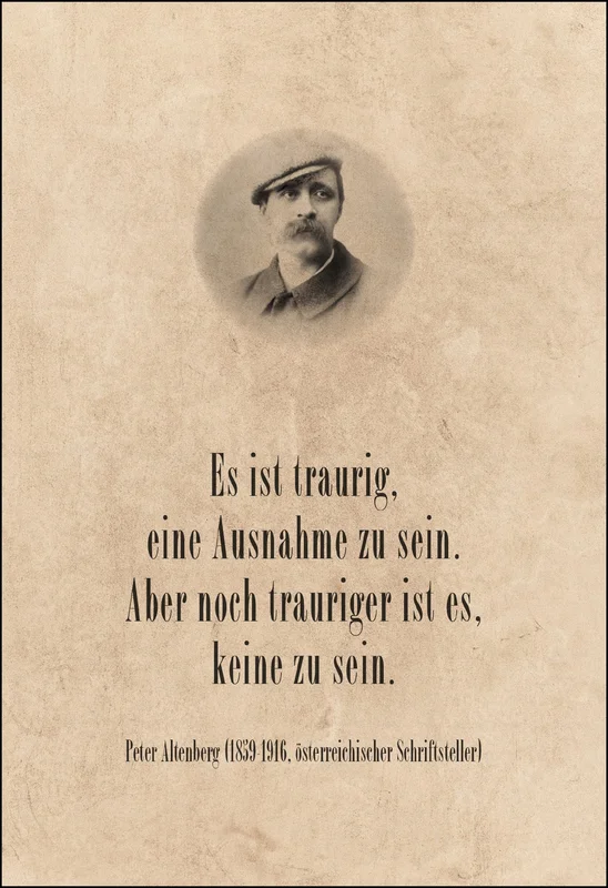 fischers-lagerhaus-3540253