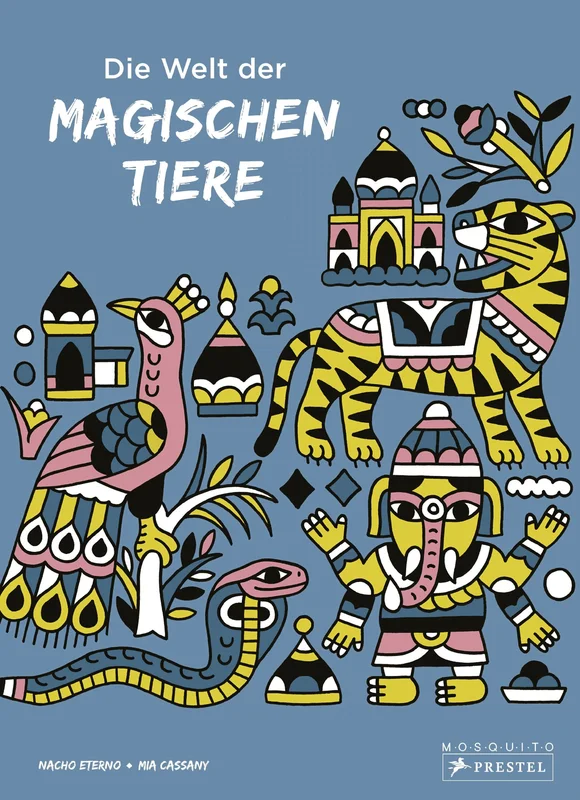 fischers-lagerhaus-3540260