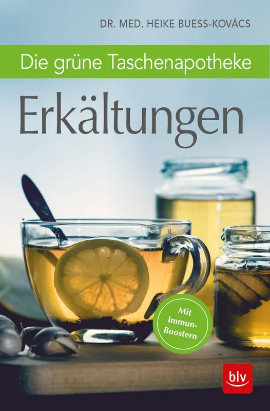 fischers-lagerhaus-3540327