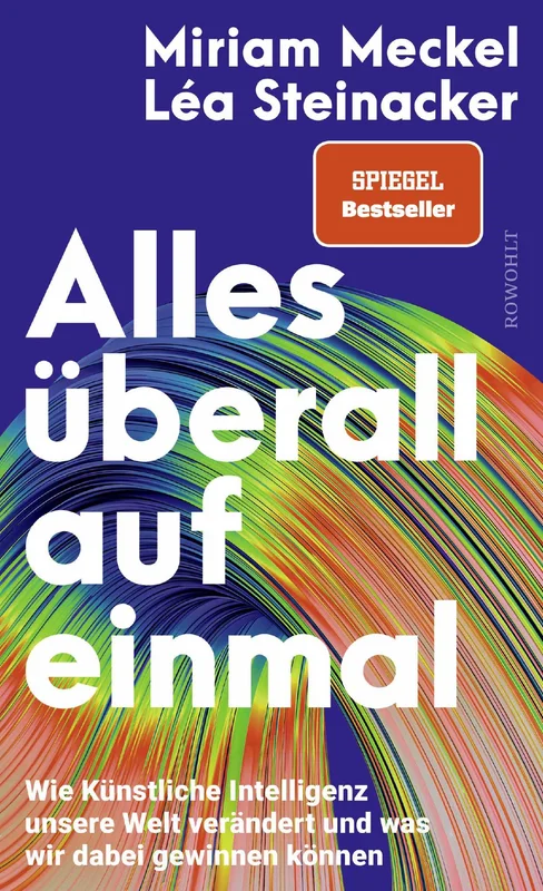 fischers-lagerhaus-3540330